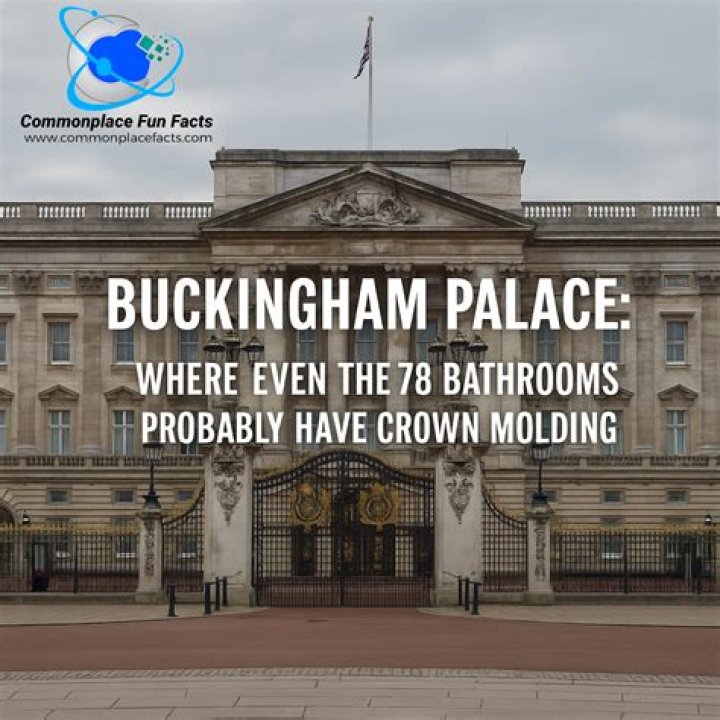 How does Richard manipulate Buckingham?
