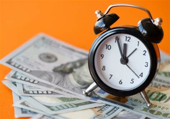 How far back can you claim unpaid wages?