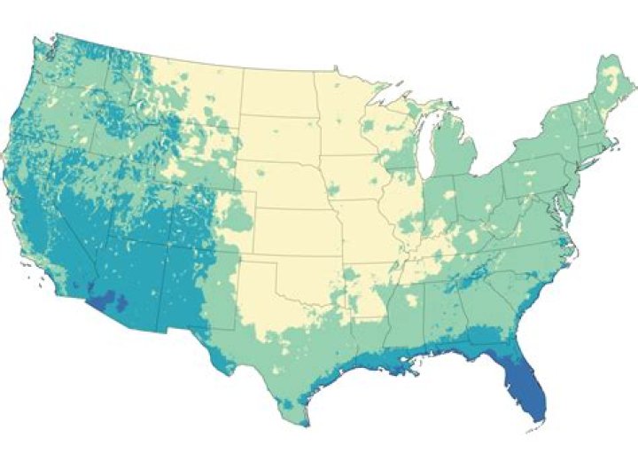 How far in advance can an employer change your schedule?