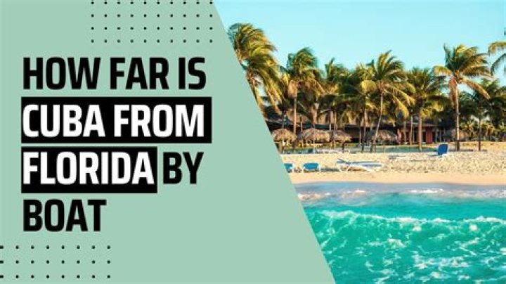 How far is Sacramento from Florida by plane?