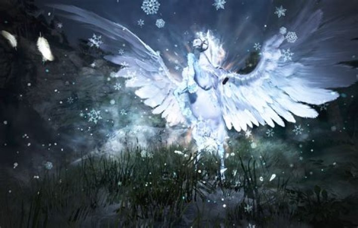 How hard is it to get a job in the oil fields?