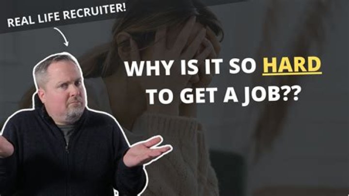 How hard is it to get a job with the DEA?