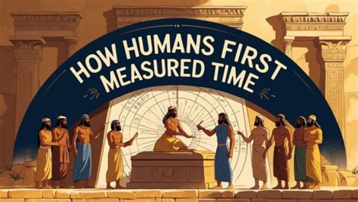 How is Adi measured?