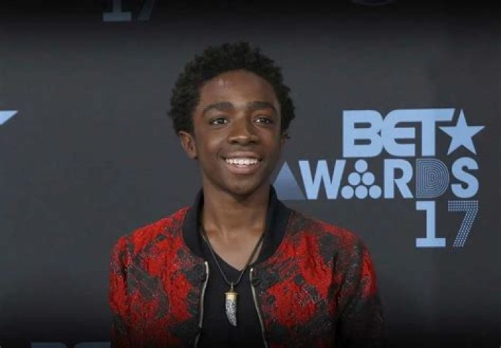 How is Caleb Drummond doing?