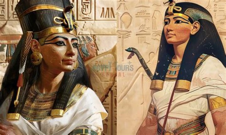 How is marriage viewed in Egyptian culture?