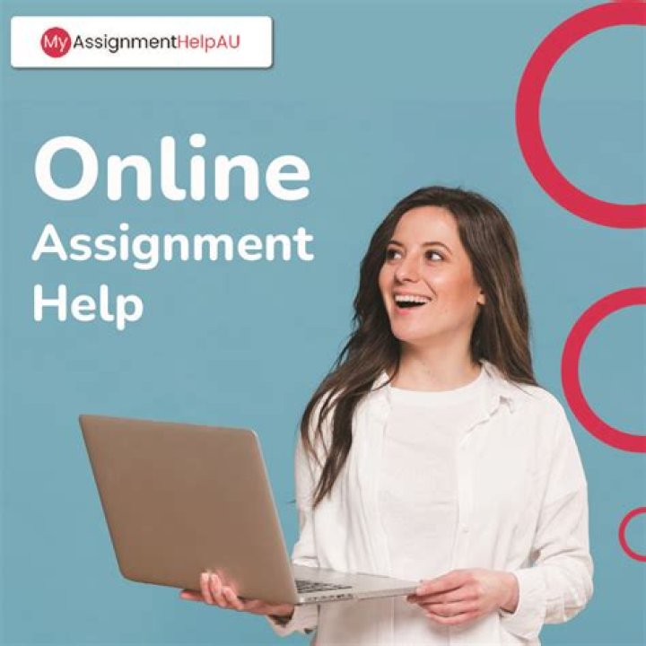 How is online assignment help in USA by homework minutes?