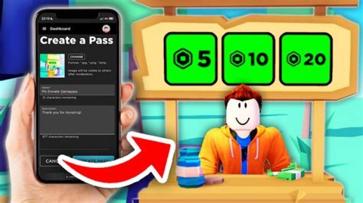 How is PLS calculated?