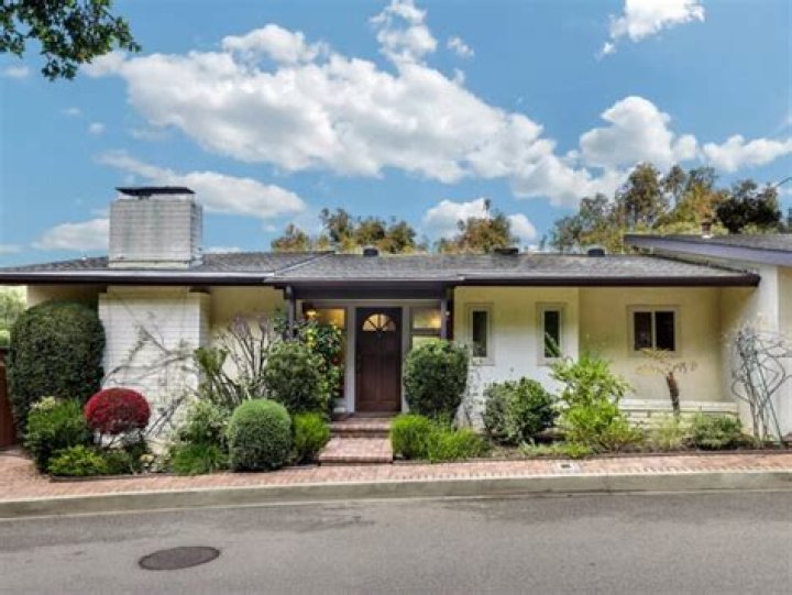 How is selling a rental property different from selling a house?