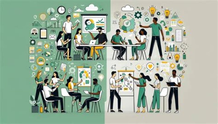 How is teamwork used in engineering?