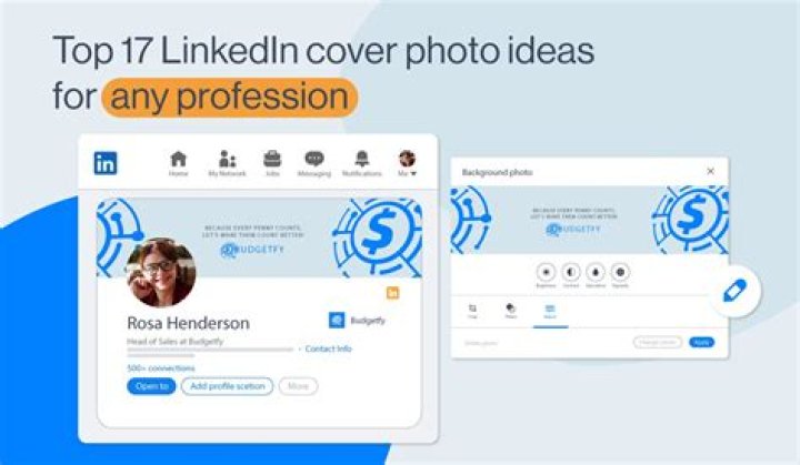 How LinkedIn can be used for professional networking activities?