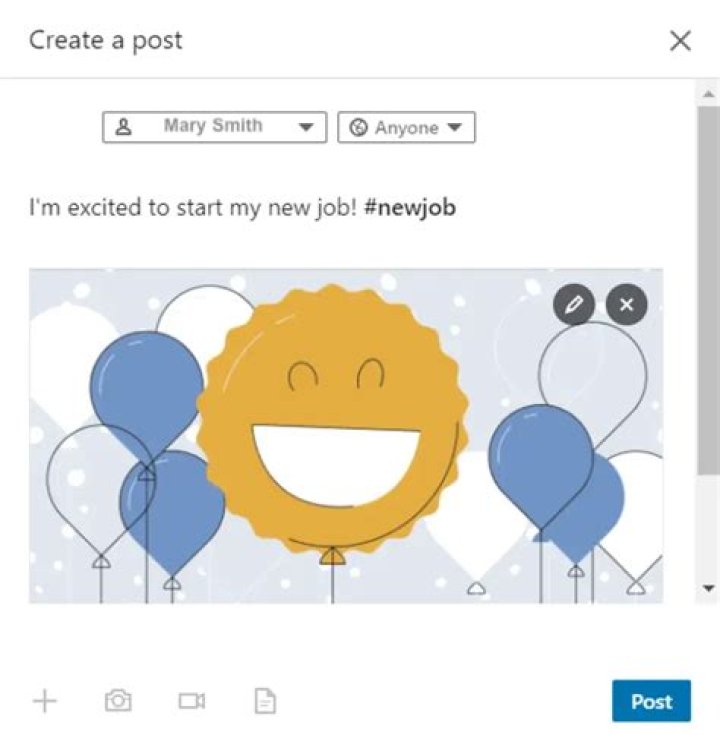 How long after starting a new job can you leave?