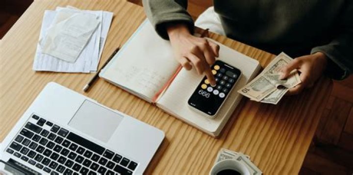 How long are you financially responsible for someone you sponsor in Canada?