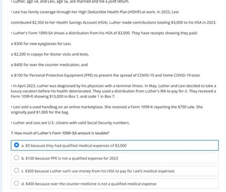 How long can a surviving spouse file a joint return?