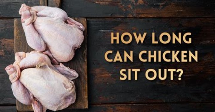 How long can I be a stay at home mom?