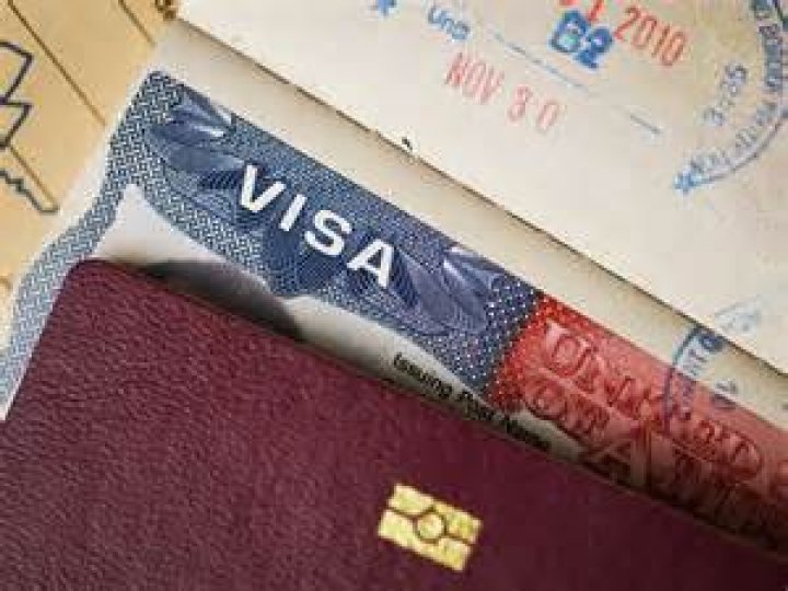 How long can I stay in the US after my E-2 visa expires?