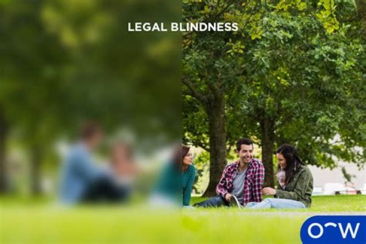 How long can you legally visit Canada?