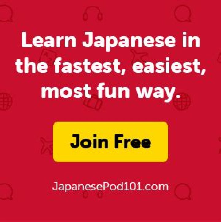 How long can you stay in Japan as a foreigner?