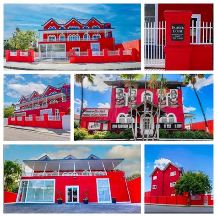 How long do you have to live in a house before you can sell it?