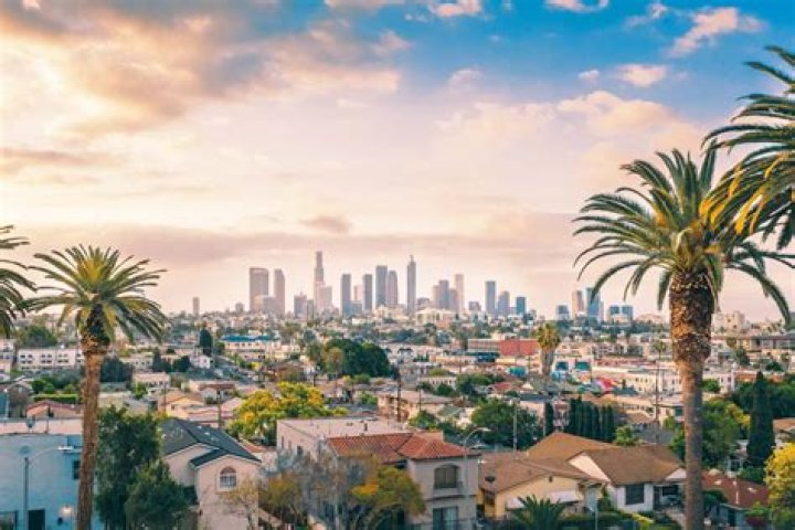 How long do you have to live in California to be considered a resident for tax purposes?