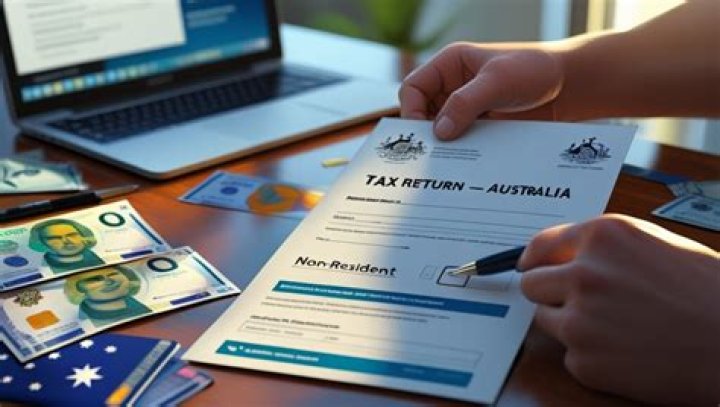 How long do you have to live in Nevada to be considered a resident for tax purposes?