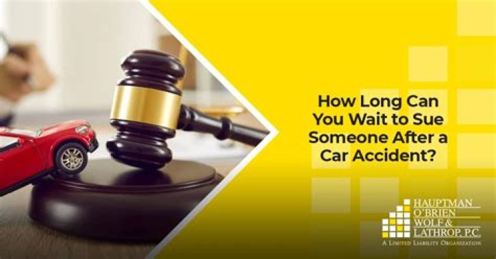 How long do you have to move after a short sale?