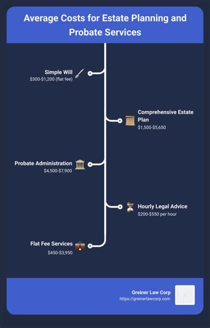 How long do you have to settle an estate in PA?