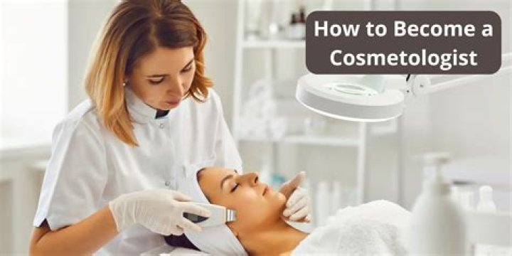 How long does a cosmetologist license last?