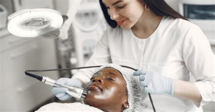 How long does it take to become a medical esthetician?