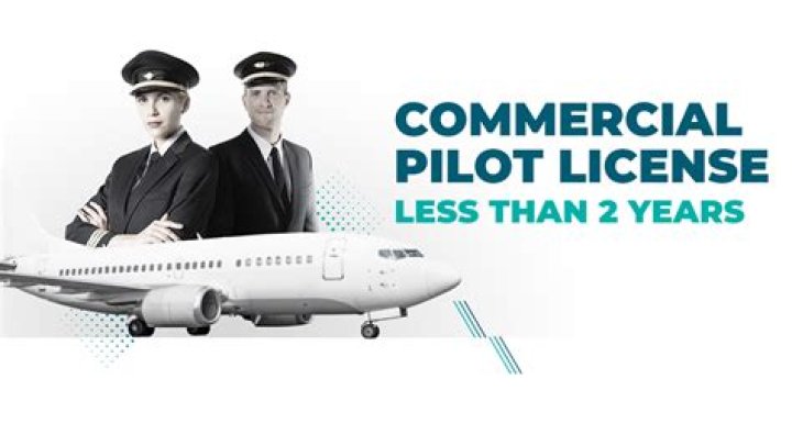 How long does it take to become an air marshal?