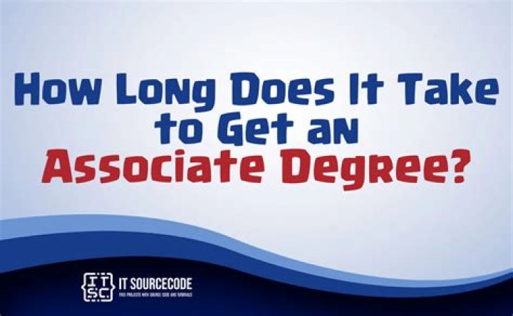 How long does it take to get a scholarship after applying?