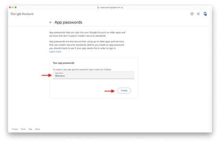 How long does it take to get mail from Wisconsin to Georgia?