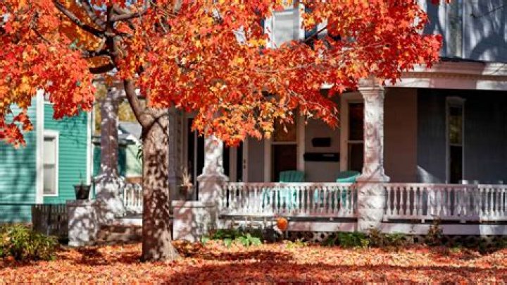 How long does it take to sell a house after inheritance?