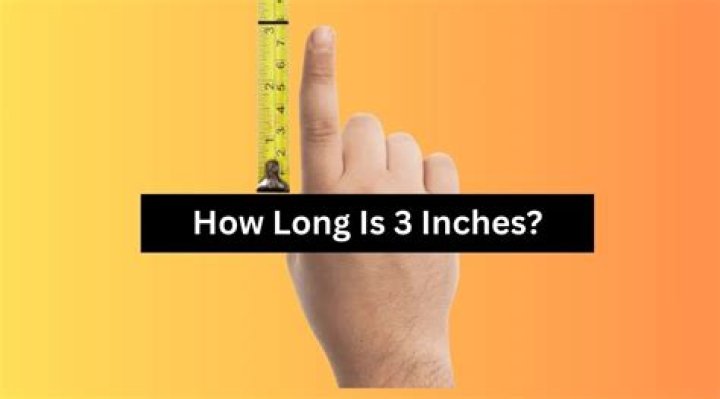 How long is a 4 bar rap?