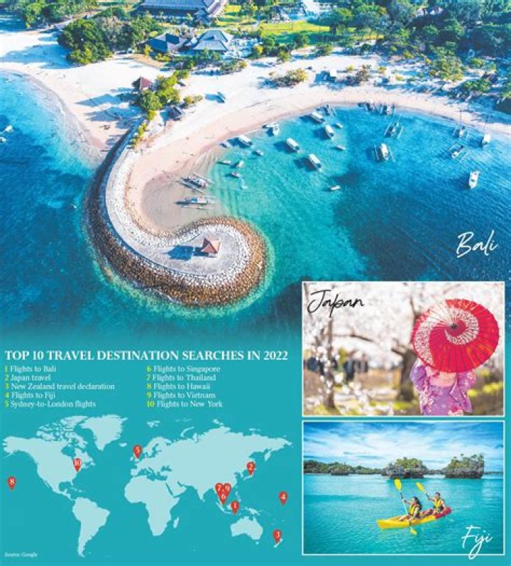 How long is the flight from UK to Thailand?