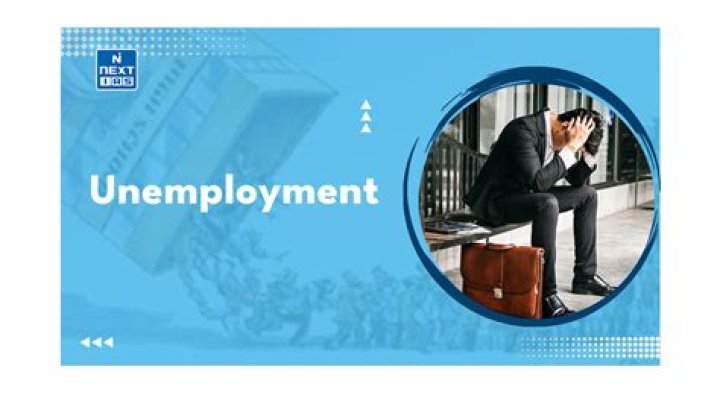 How long is unemployment extended 2021?