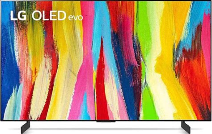 How long will OLED TVs last?