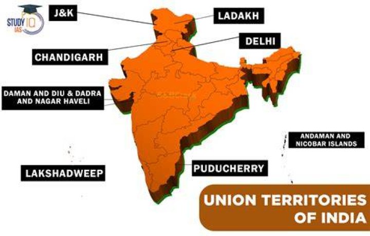 How many ad agency are there in India?