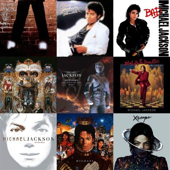 How many albums has 2Pac sold?