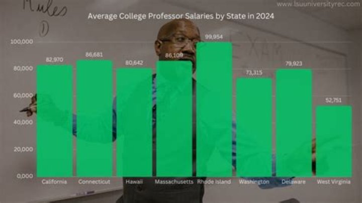 How many black professors are at Yale?