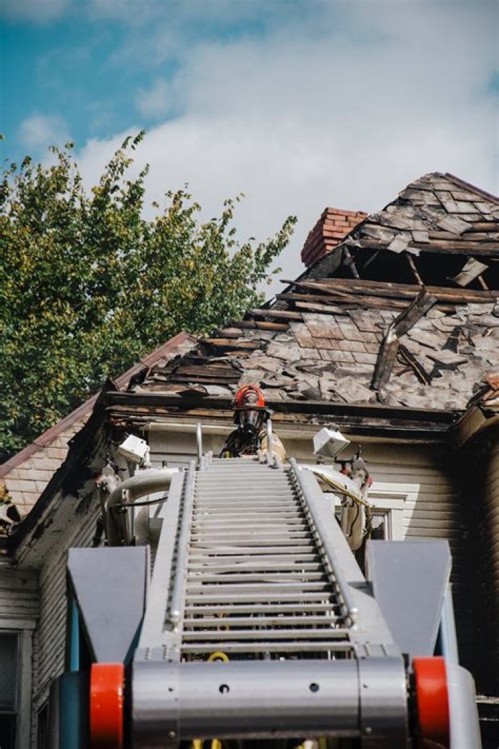 How many breaks are required by law in Montana?