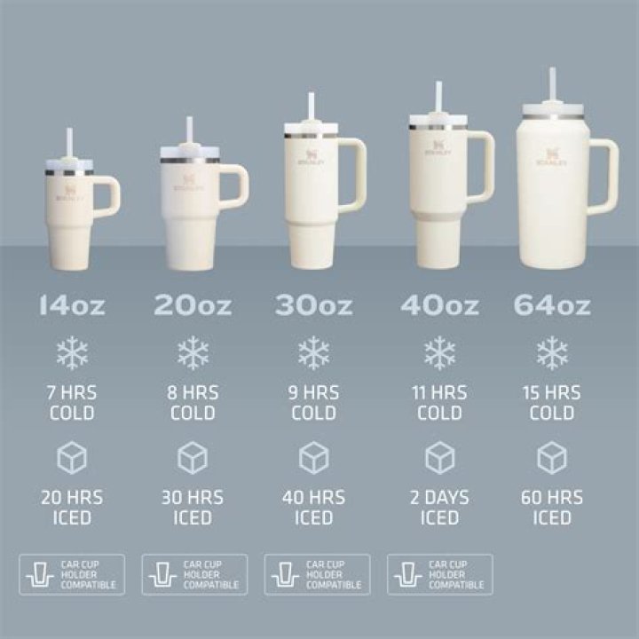 How many cups of ginger tea should I drink a day?