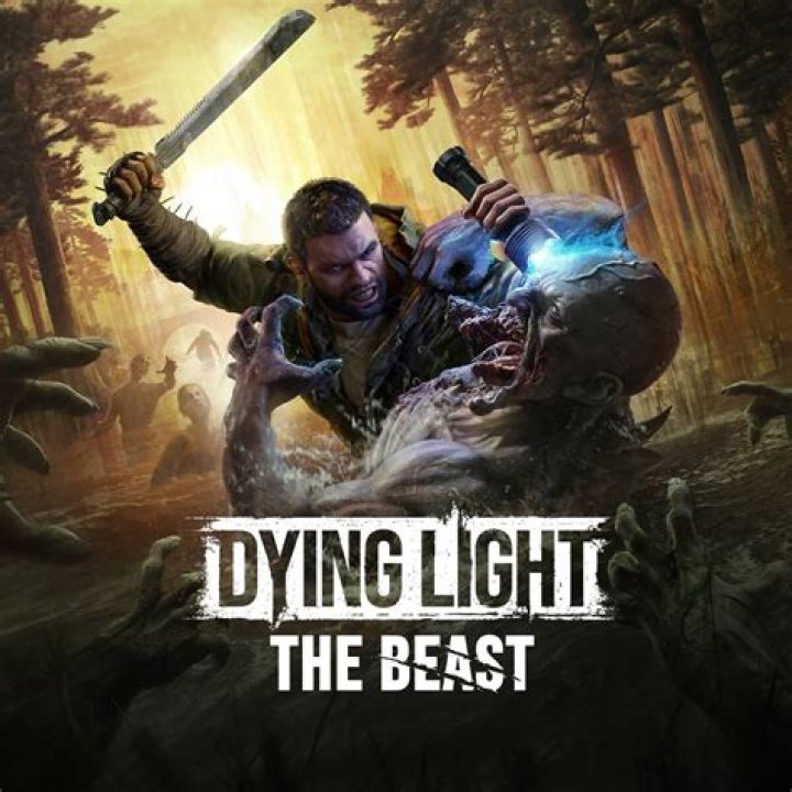 How many endings does Dying Light 2 have?