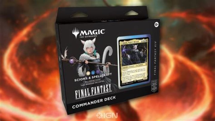 How many GP do you need to get Omnislash?