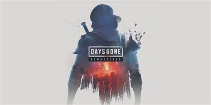 How many hordes do you have to fight in Days Gone?