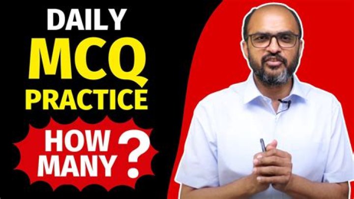 How many MCQs are there for corporate accounting?