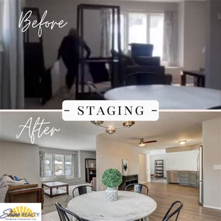 How many years should you own a house before selling?