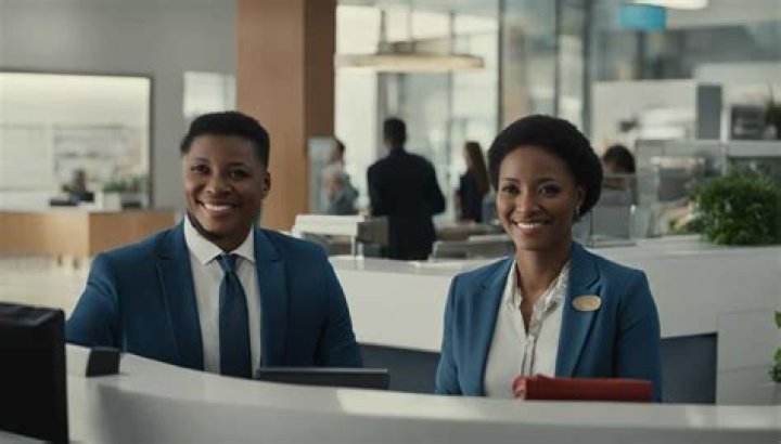 How much a bank teller makes a year?