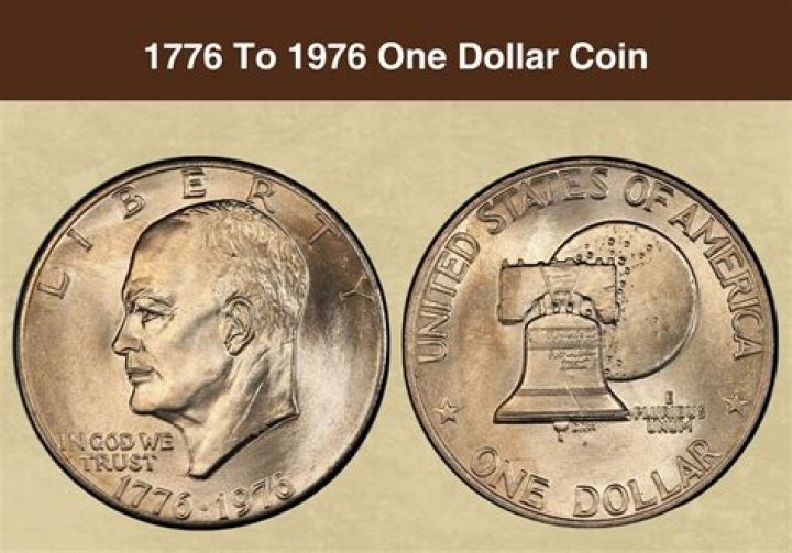 How much are double printed coins worth?