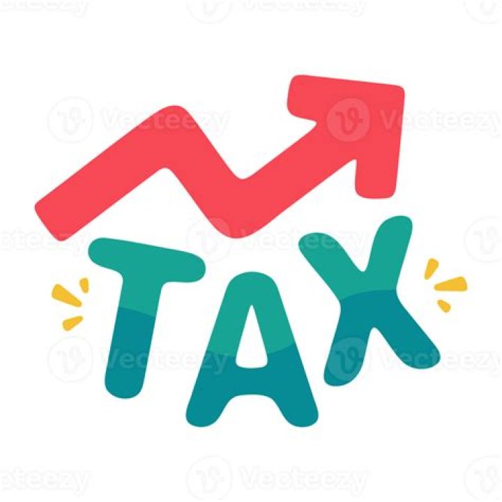 How much can a husband and wife make before paying taxes?