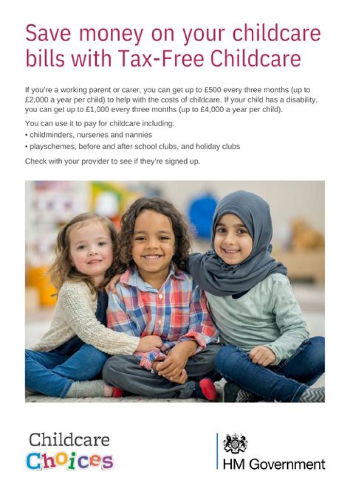 How much can a parent gift their child tax free?